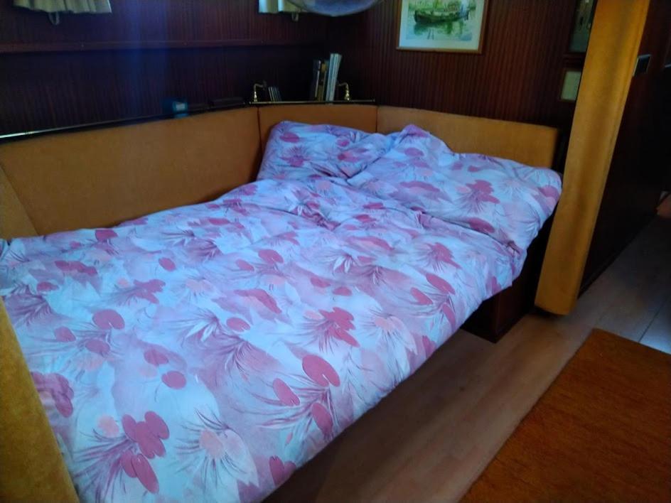 Lisbeth 1902 Hotel Malestroit ภายนอก รูปภาพ