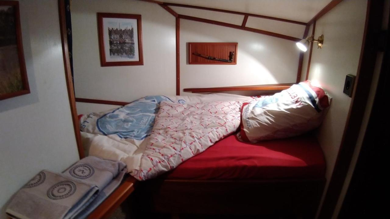 Lisbeth 1902 Hotel Malestroit ภายนอก รูปภาพ