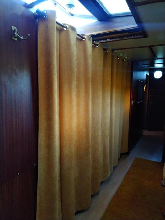 Lisbeth 1902 Hotel Malestroit ภายนอก รูปภาพ